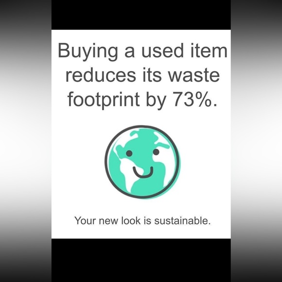 World’s Okayest sister about 10 ounces coffee mug - Picture 6 of 8